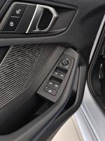 bmw-serie-1-2025-diesel-1995cc