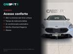 bmw-serie-1-2025-diesel-1995cc
