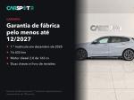 bmw-serie-1-2025-diesel-1995cc