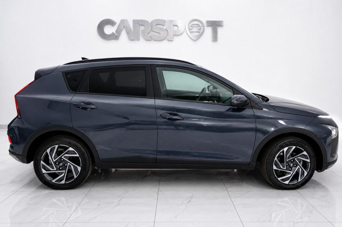 hyundai-bayon-2025-gasolina-998cc