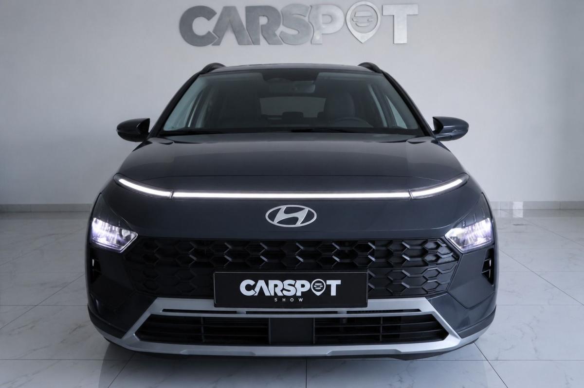 hyundai-bayon-2025-gasolina-998cc