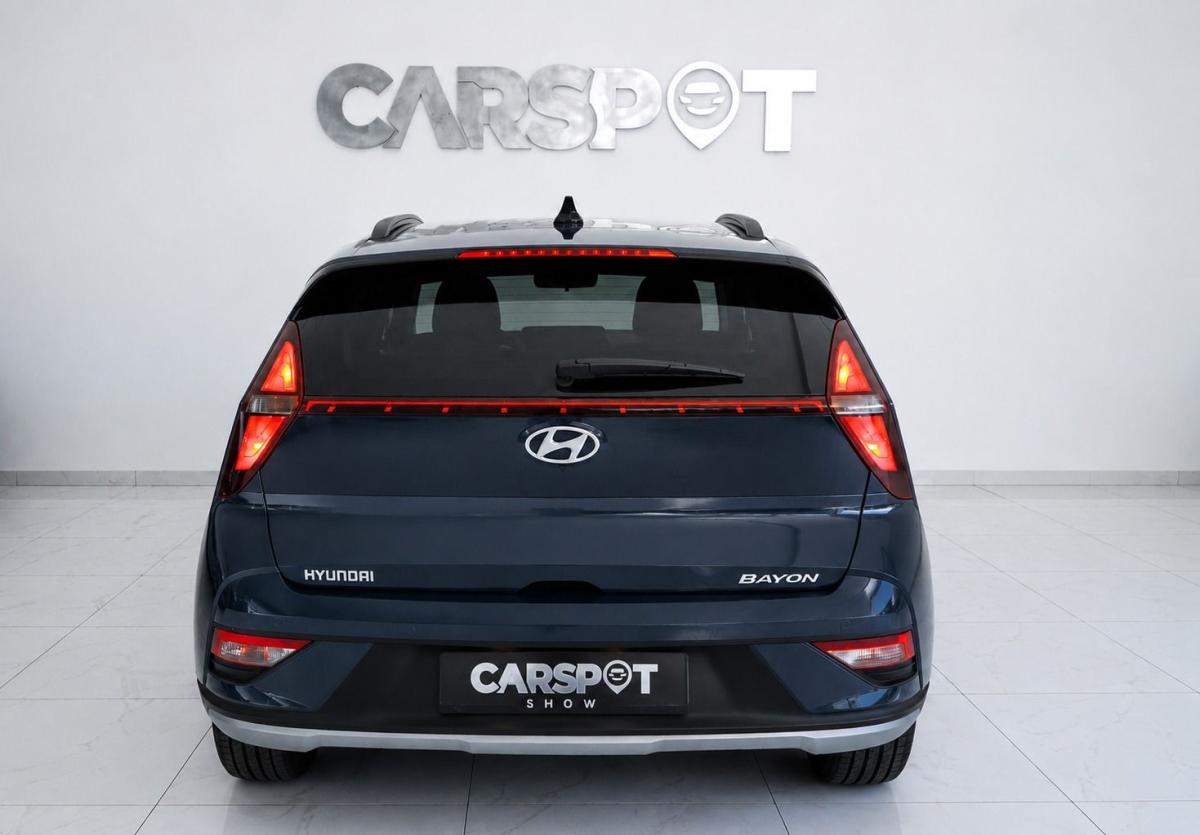 hyundai-bayon-2025-gasolina-998cc