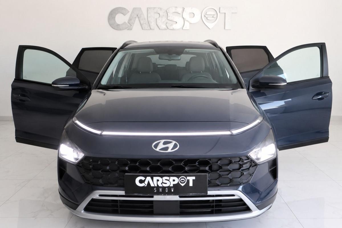 hyundai-bayon-2025-gasolina-998cc