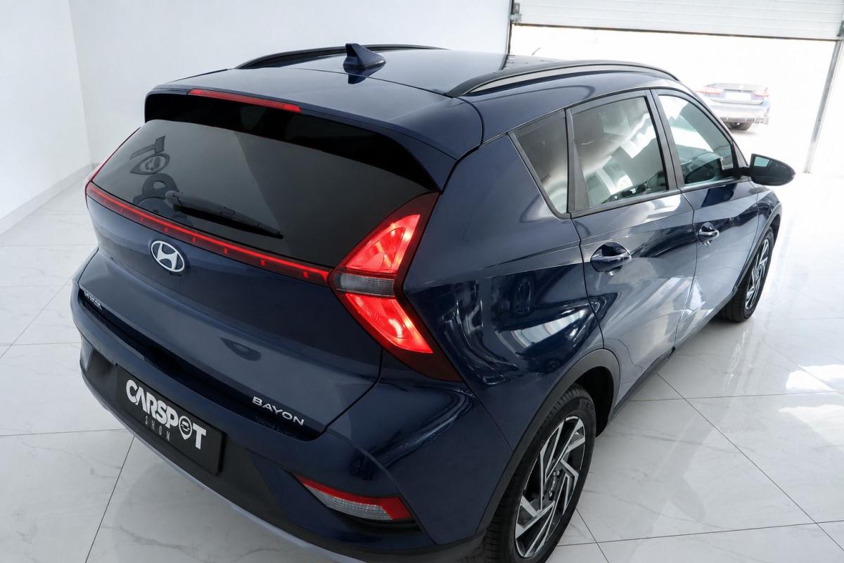 hyundai-bayon-2025-gasolina-998cc