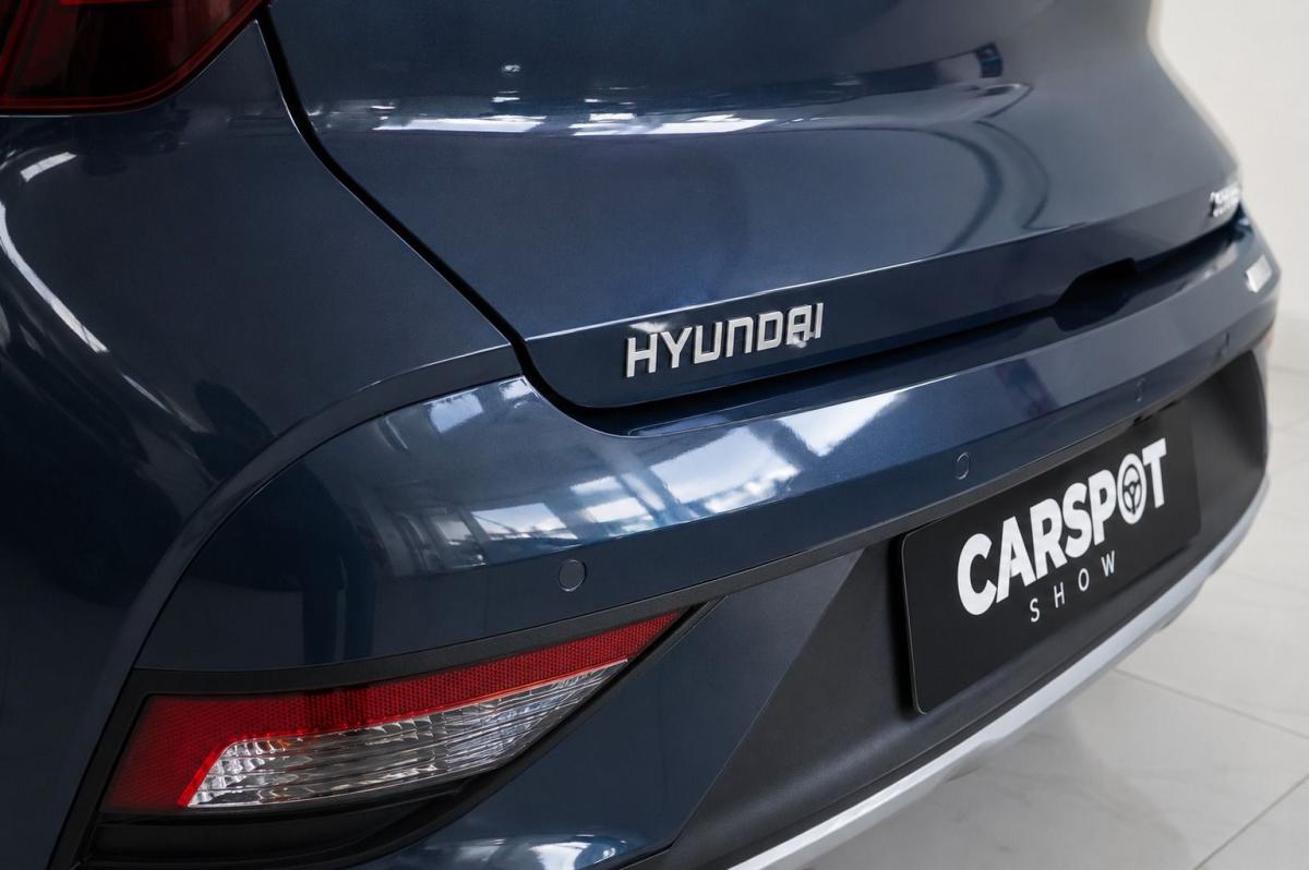 hyundai-bayon-2025-gasolina-998cc