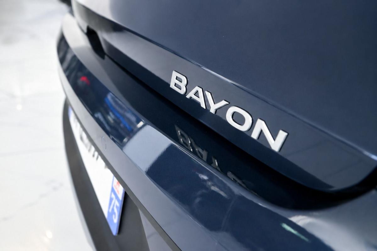 hyundai-bayon-2025-gasolina-998cc