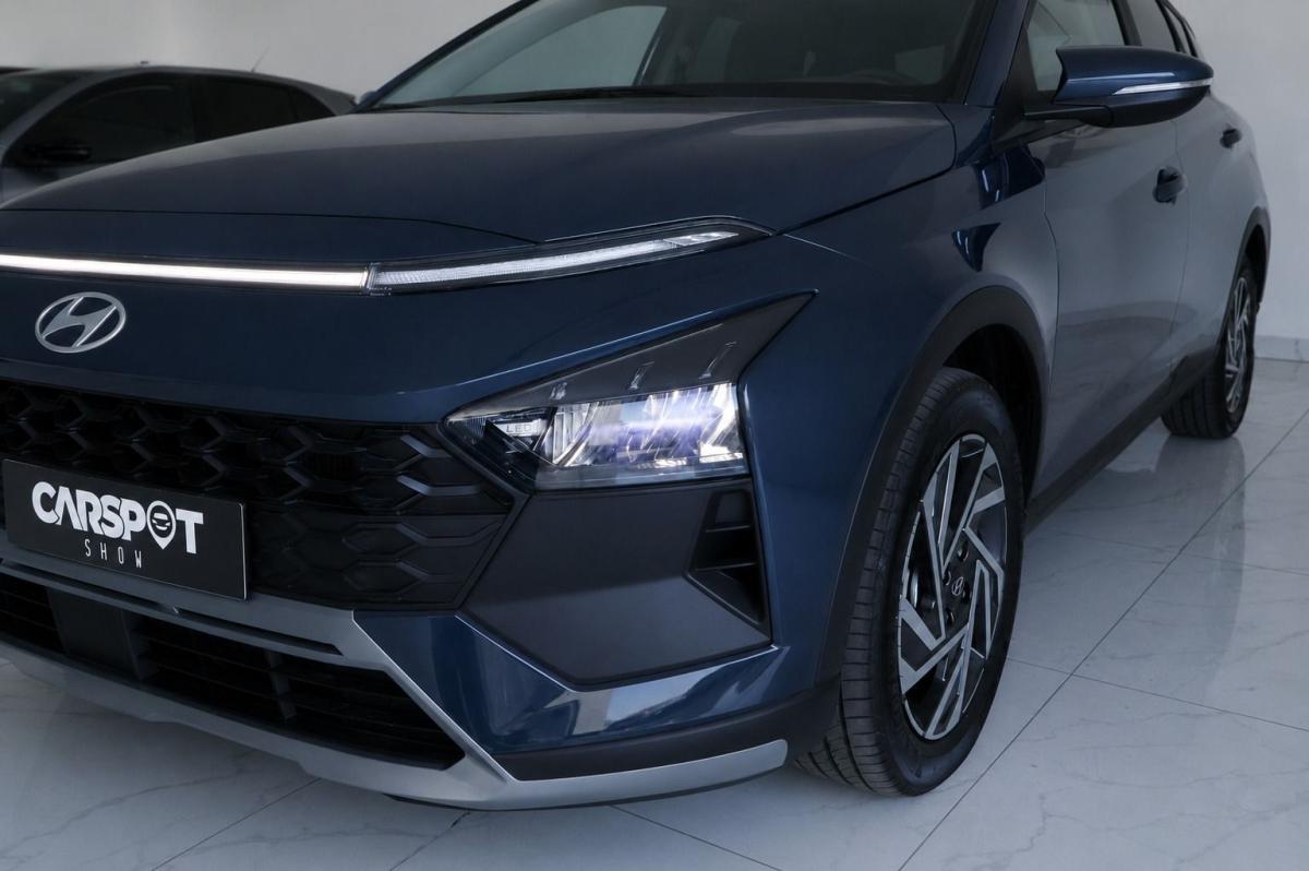 hyundai-bayon-2025-gasolina-998cc