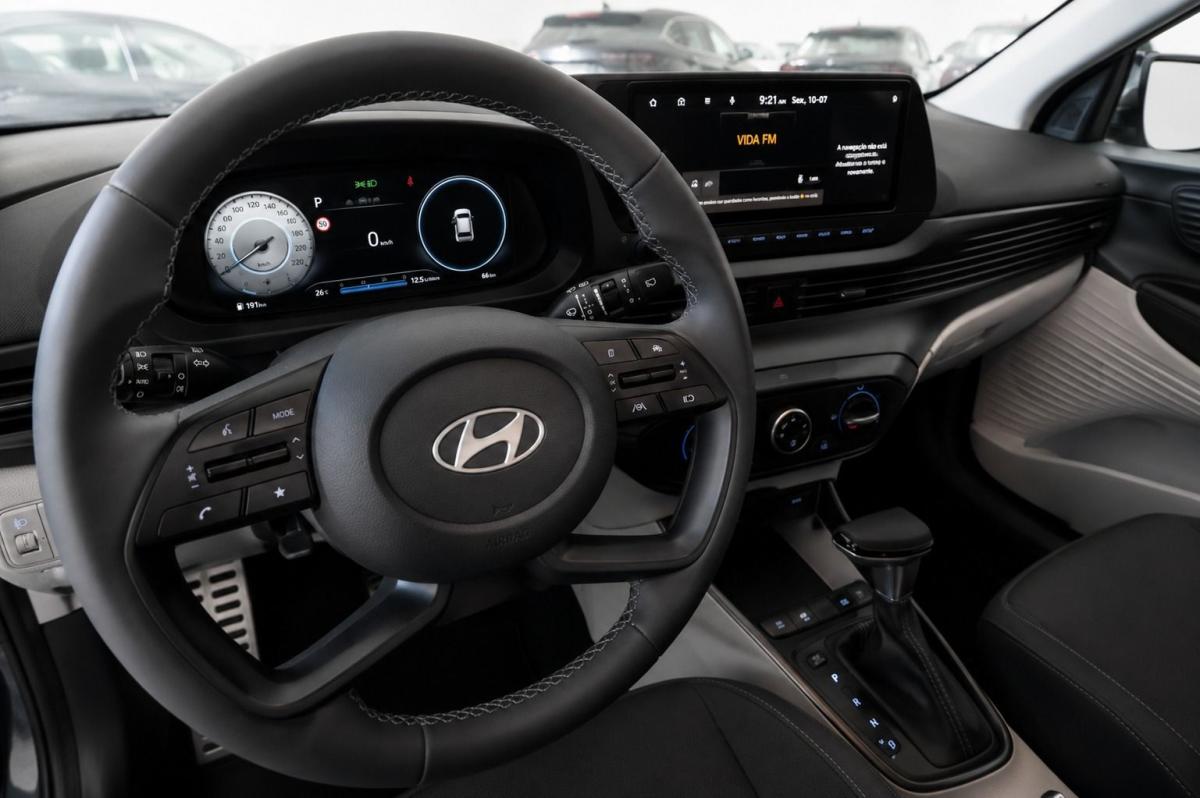hyundai-bayon-2025-gasolina-998cc