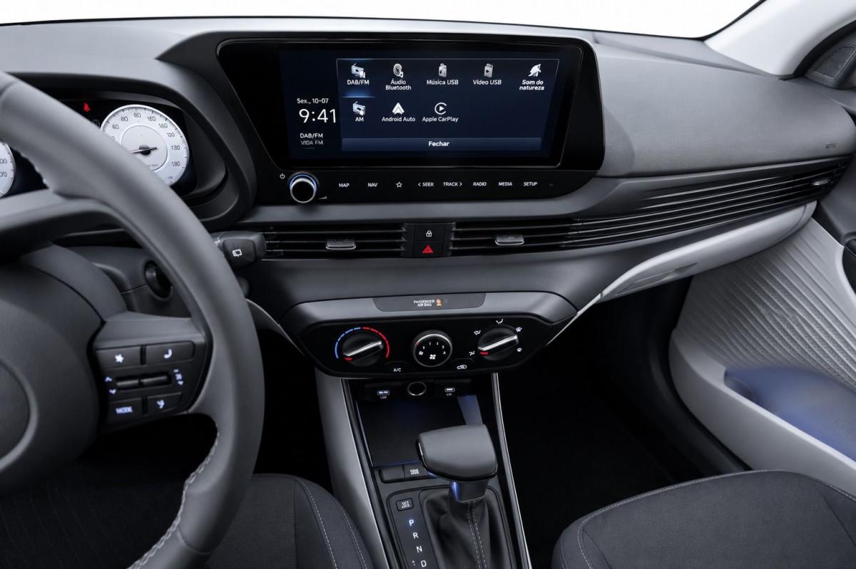 hyundai-bayon-2025-gasolina-998cc