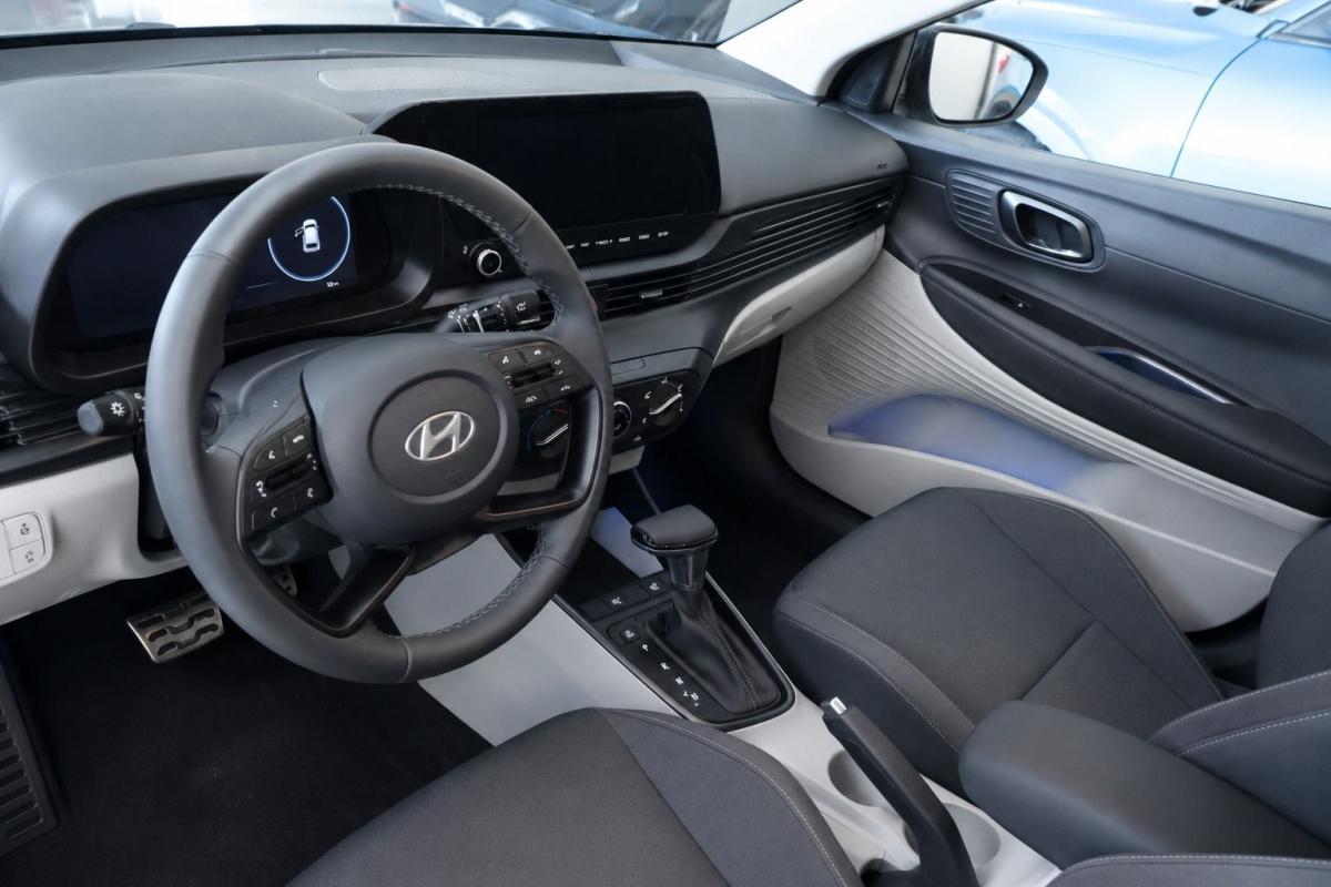 hyundai-bayon-2025-gasolina-998cc