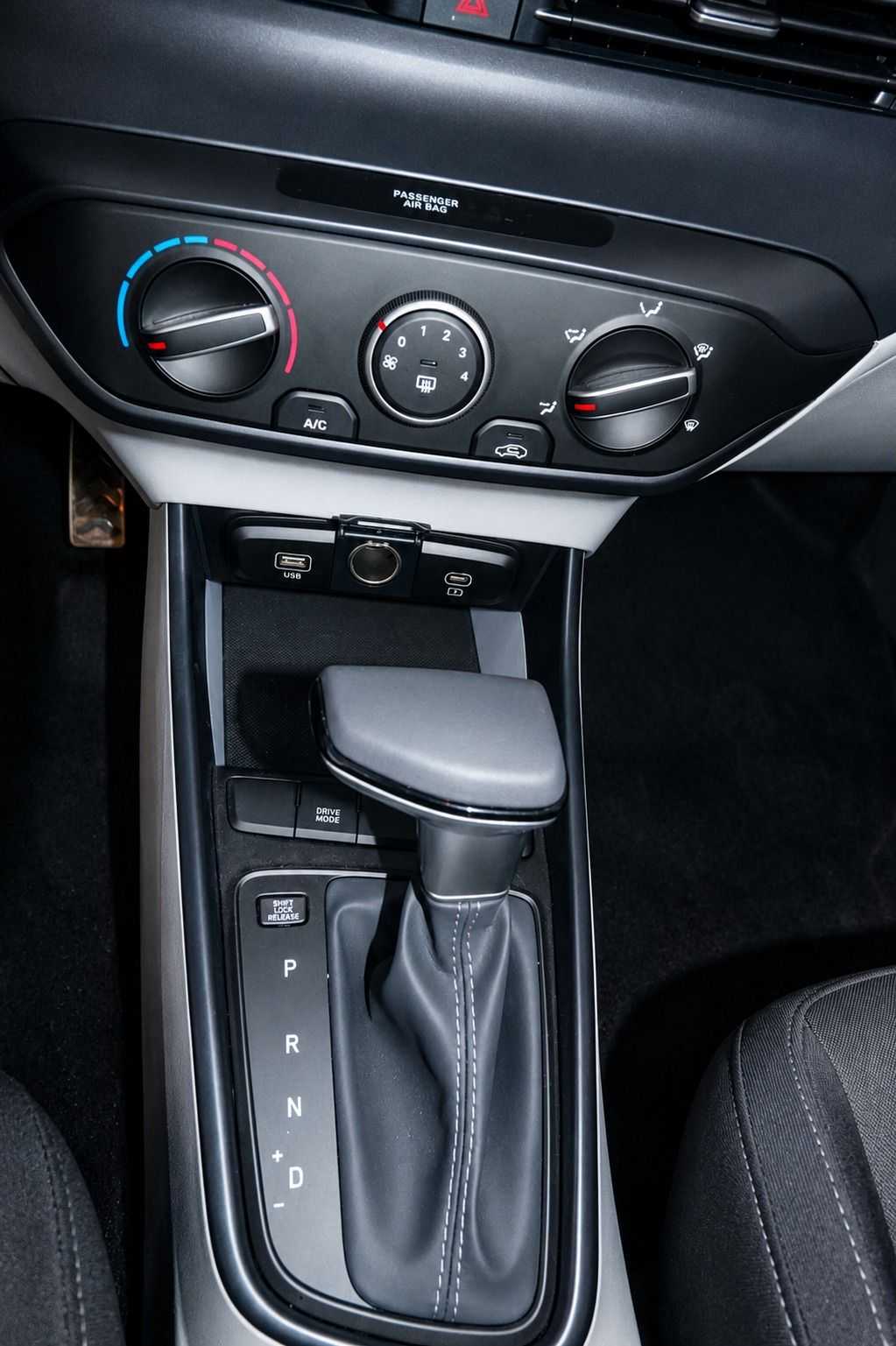 hyundai-bayon-2025-gasolina-998cc