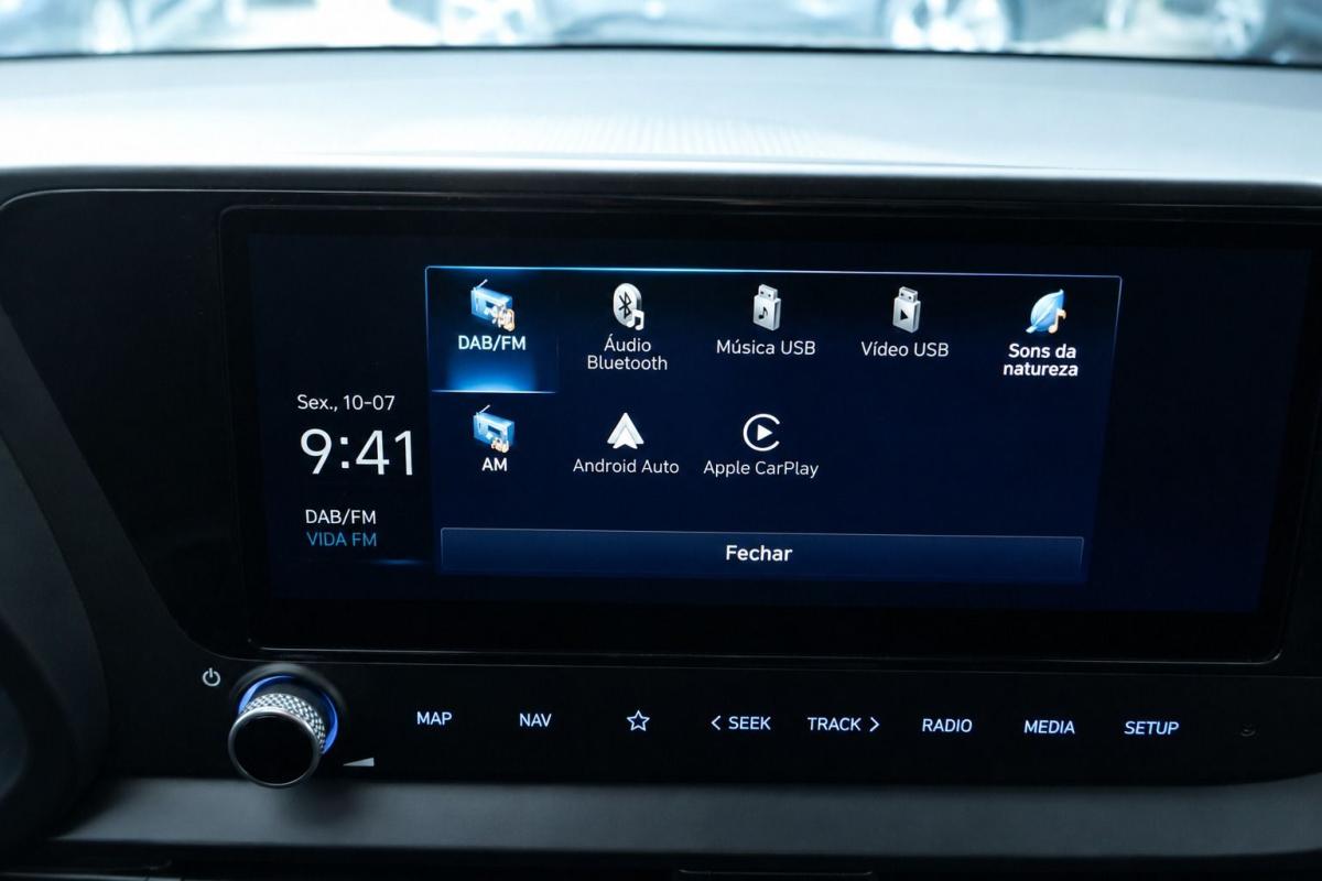 hyundai-bayon-2025-gasolina-998cc