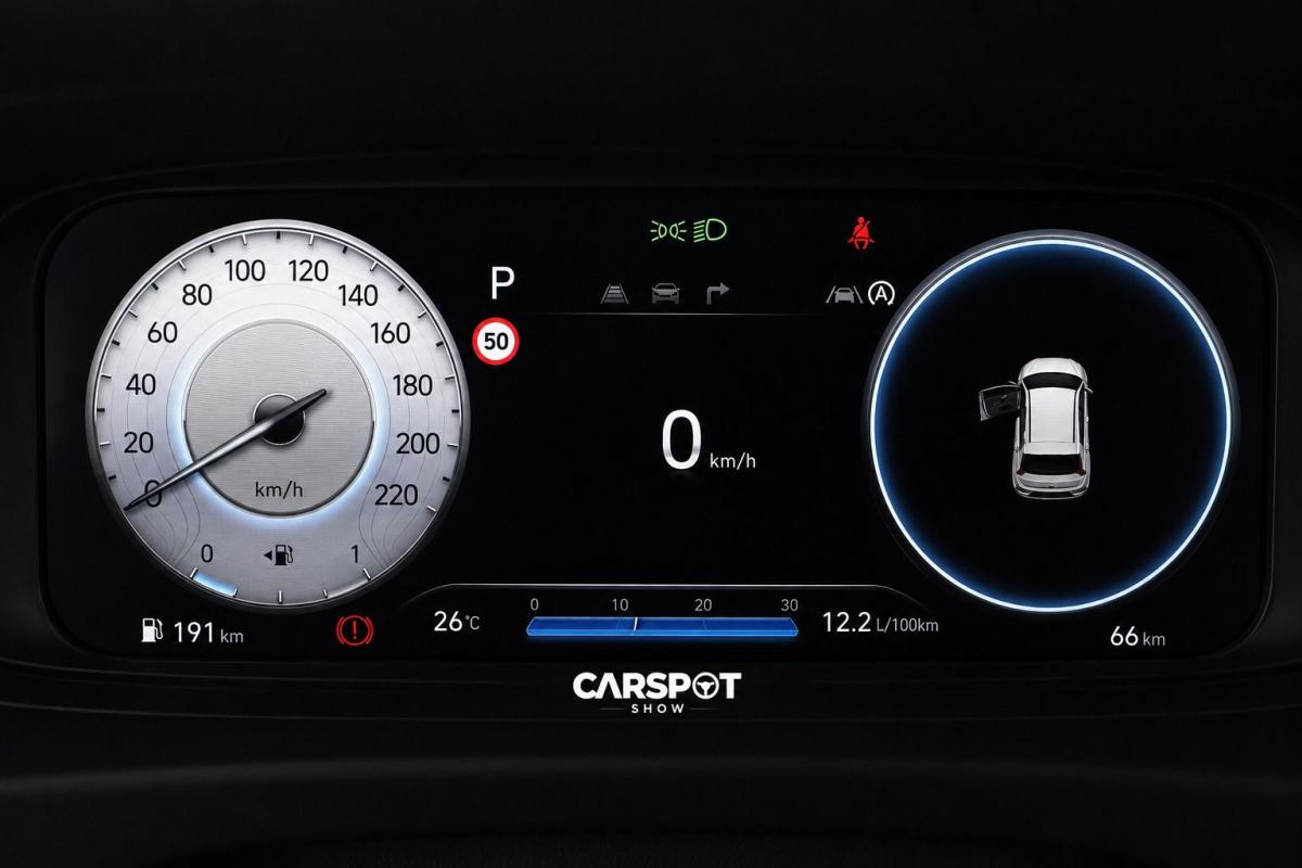 hyundai-bayon-2025-gasolina-998cc