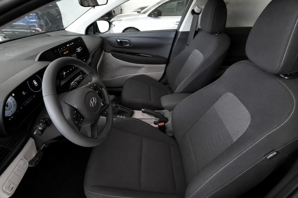 hyundai-bayon-2025-gasolina-998cc