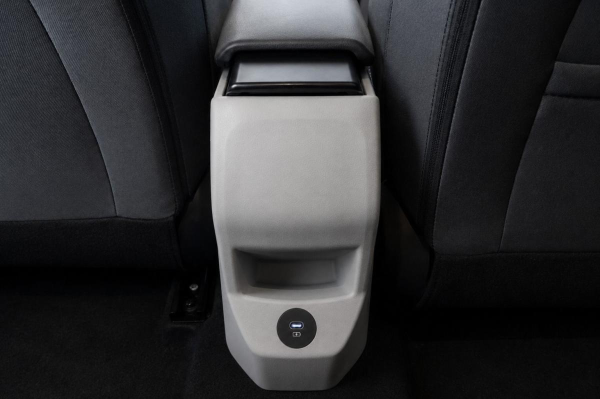 hyundai-bayon-2025-gasolina-998cc