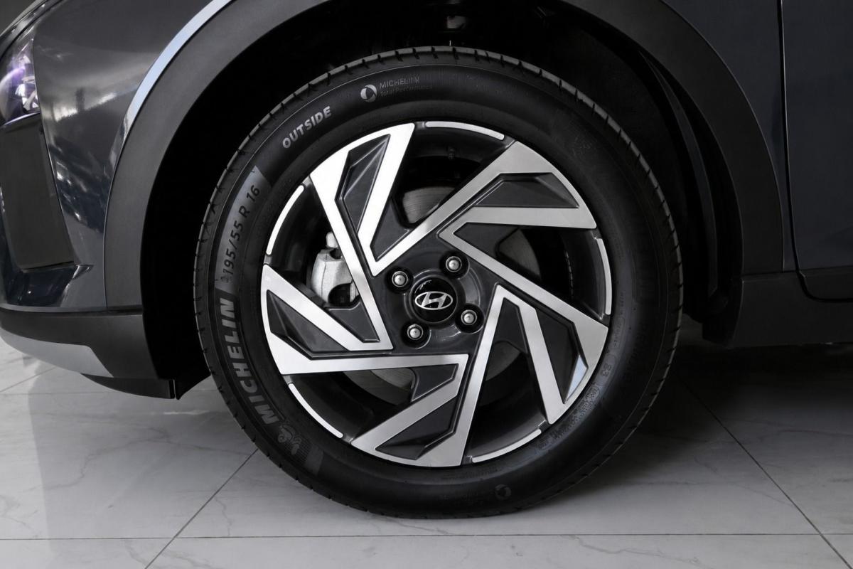 hyundai-bayon-2025-gasolina-998cc