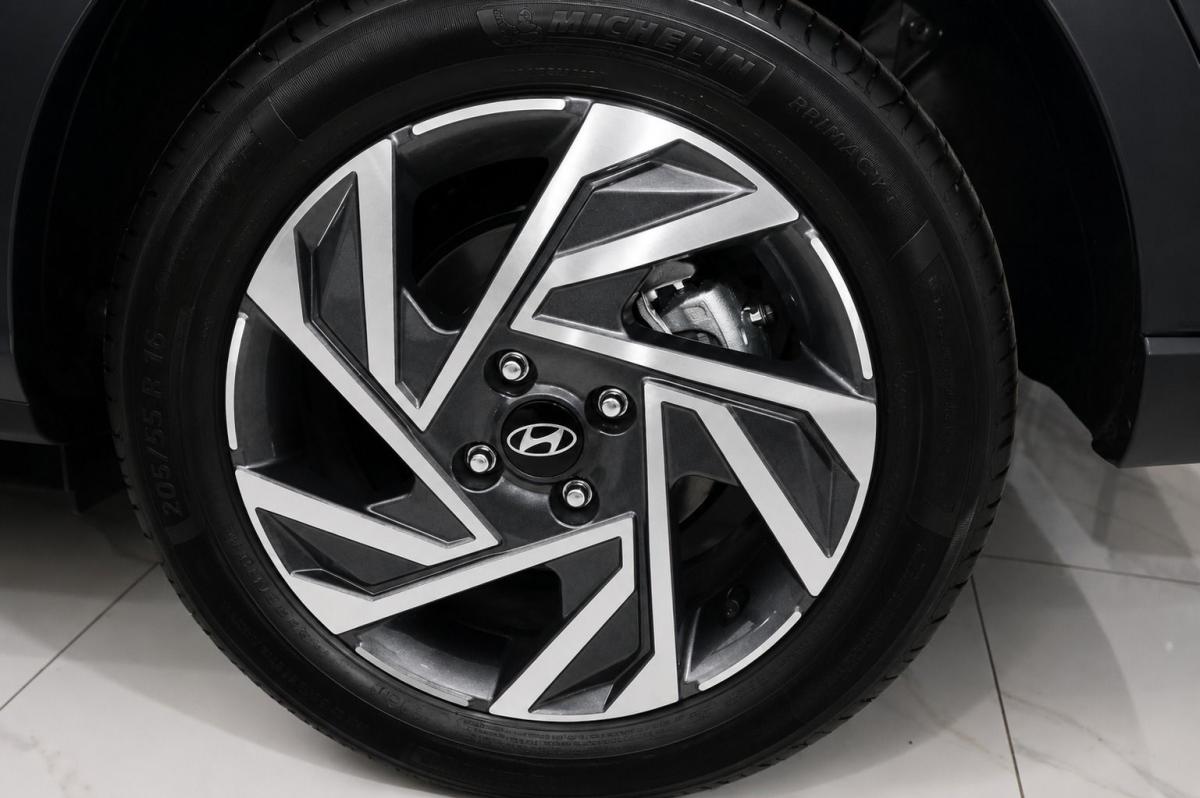 hyundai-bayon-2025-gasolina-998cc