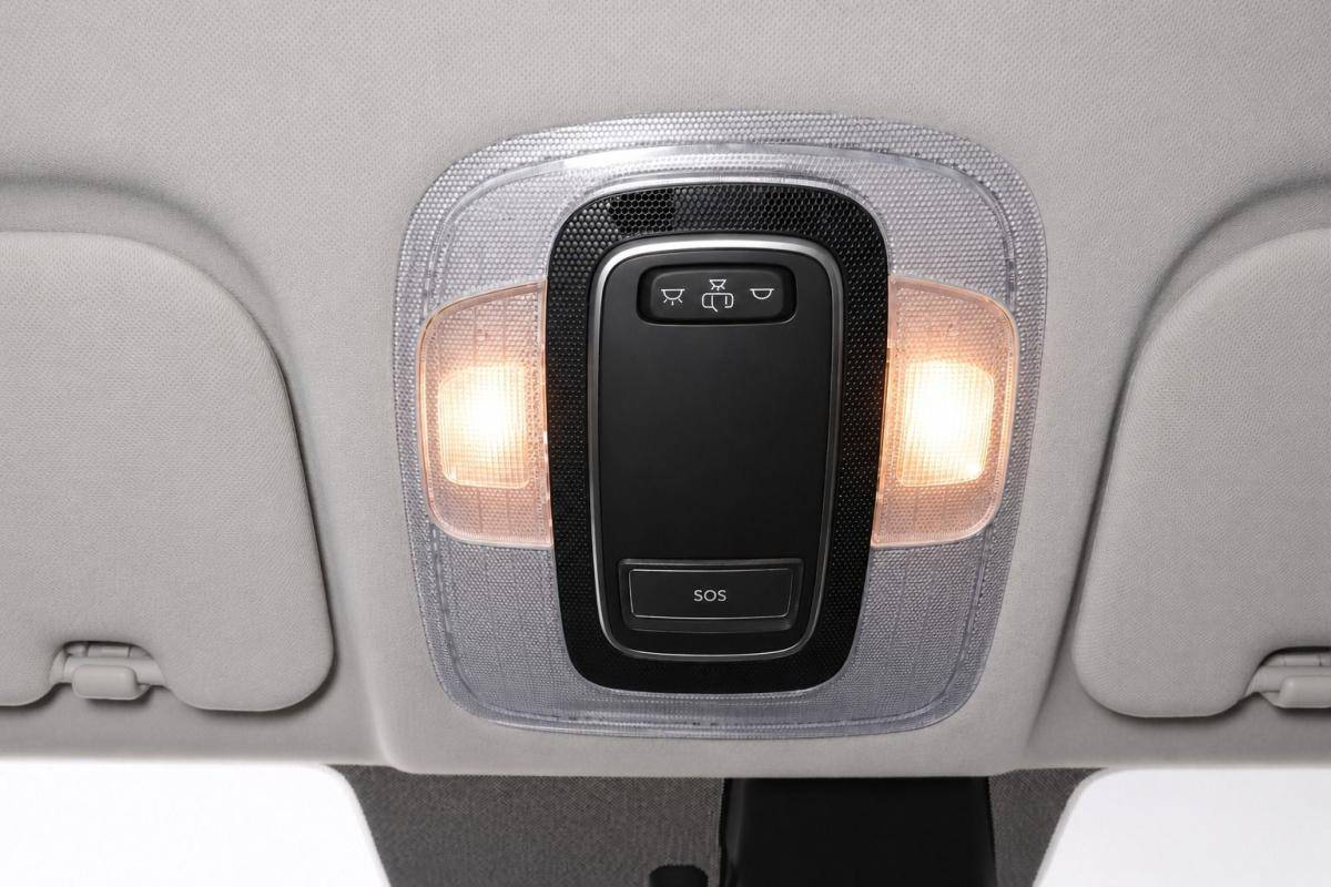 hyundai-bayon-2025-gasolina-998cc