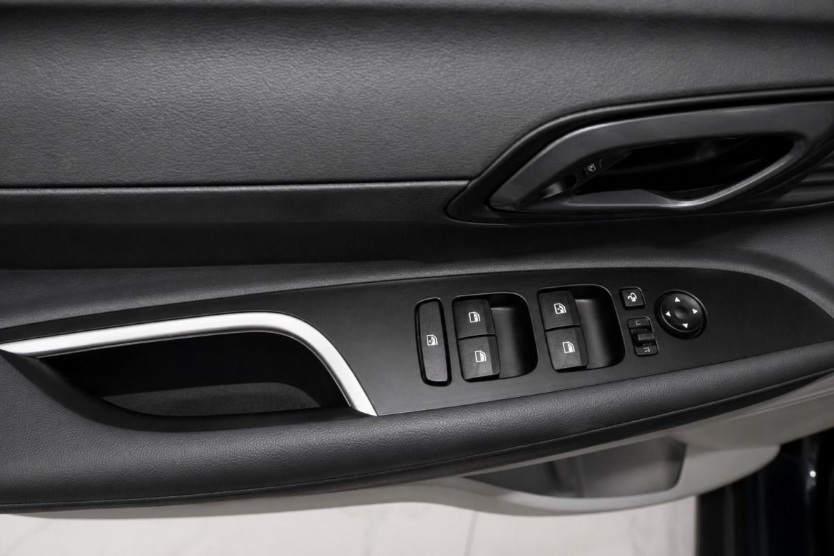 hyundai-bayon-2025-gasolina-998cc