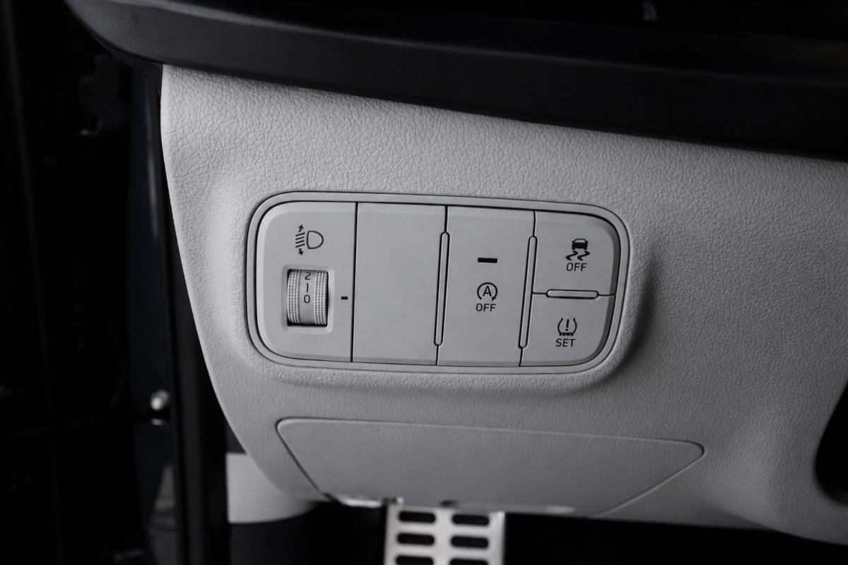 hyundai-bayon-2025-gasolina-998cc