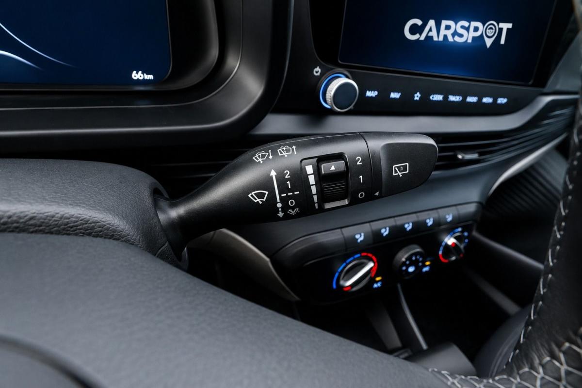 hyundai-bayon-2025-gasolina-998cc