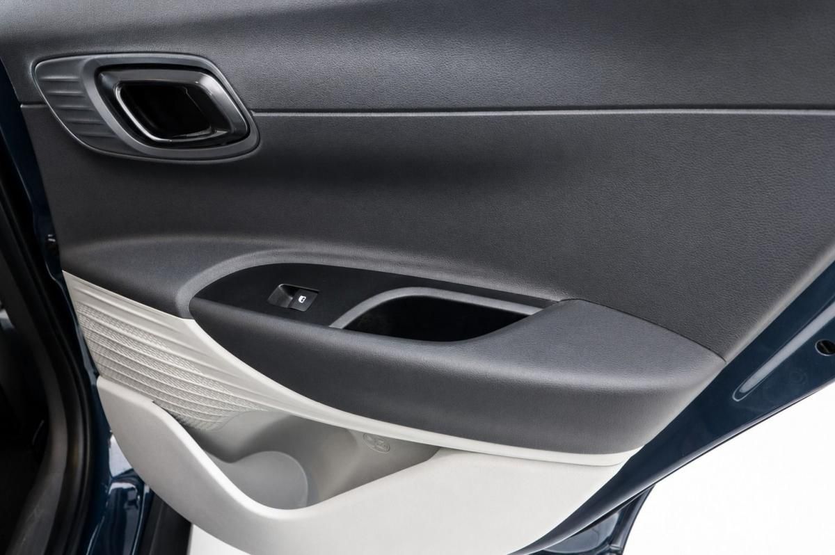 hyundai-bayon-2025-gasolina-998cc