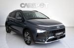 hyundai-bayon-2025-gasolina-998cc
