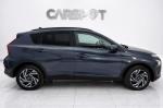 hyundai-bayon-2025-gasolina-998cc
