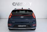 hyundai-bayon-2025-gasolina-998cc