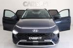 hyundai-bayon-2025-gasolina-998cc