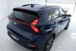 hyundai-bayon-2025-gasolina-998cc
