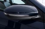 hyundai-bayon-2025-gasolina-998cc