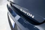 hyundai-bayon-2025-gasolina-998cc
