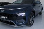hyundai-bayon-2025-gasolina-998cc