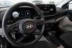 hyundai-bayon-2025-gasolina-998cc