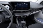 hyundai-bayon-2025-gasolina-998cc