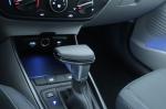 hyundai-bayon-2025-gasolina-998cc