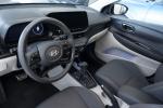 hyundai-bayon-2025-gasolina-998cc