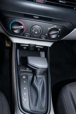 hyundai-bayon-2025-gasolina-998cc