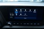 hyundai-bayon-2025-gasolina-998cc