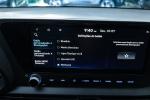 hyundai-bayon-2025-gasolina-998cc