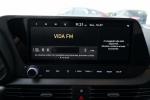 hyundai-bayon-2025-gasolina-998cc