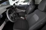 hyundai-bayon-2025-gasolina-998cc