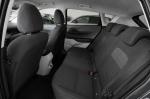 hyundai-bayon-2025-gasolina-998cc