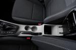hyundai-bayon-2025-gasolina-998cc