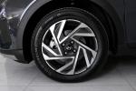 hyundai-bayon-2025-gasolina-998cc