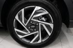 hyundai-bayon-2025-gasolina-998cc