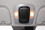 hyundai-bayon-2025-gasolina-998cc