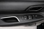 hyundai-bayon-2025-gasolina-998cc