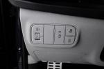 hyundai-bayon-2025-gasolina-998cc